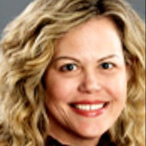 Meet your Posher, Staci